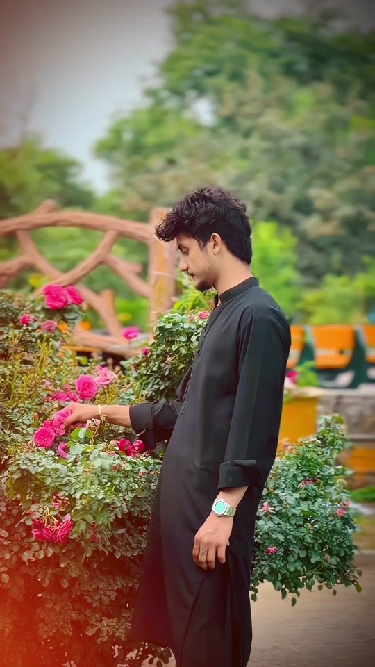 TikTok video thumbnail by abdullahrajpoot_078
