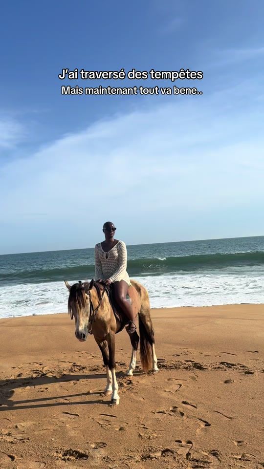 TikTok video thumbnail by lucee_d_