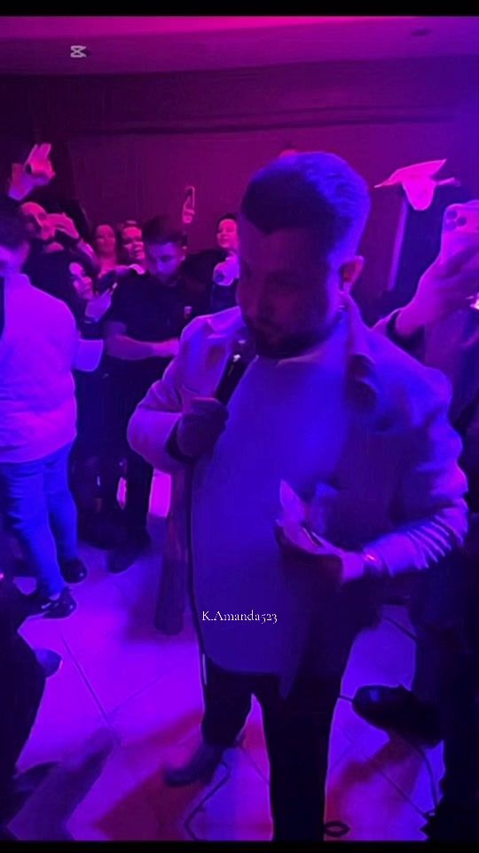 TikTok video thumbnail by k.amandaa523