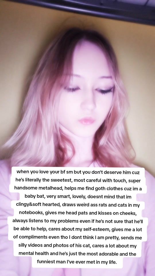 TikTok video thumbnail by kamri.cosp