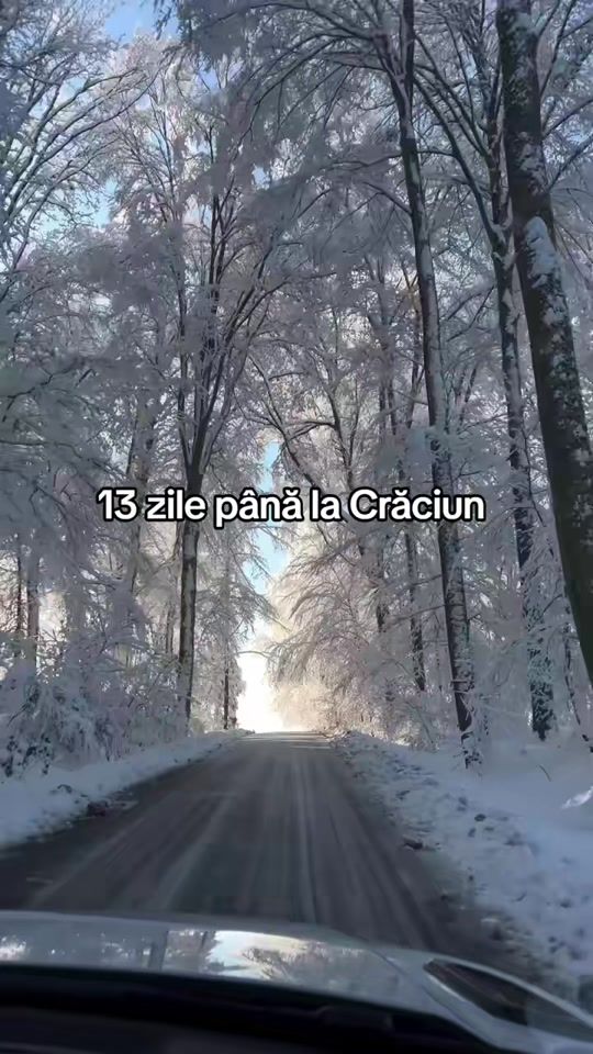 TikTok video thumbnail by colinde.2025