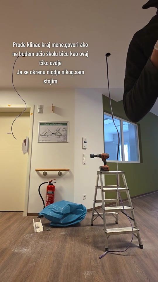 TikTok video thumbnail by rismettt