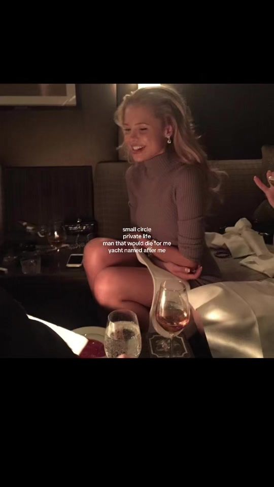 TikTok video thumbnail by calmdayvibe