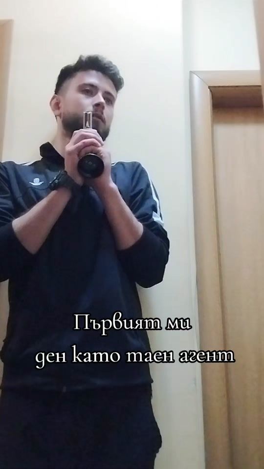 TikTok video thumbnail by sto1kata