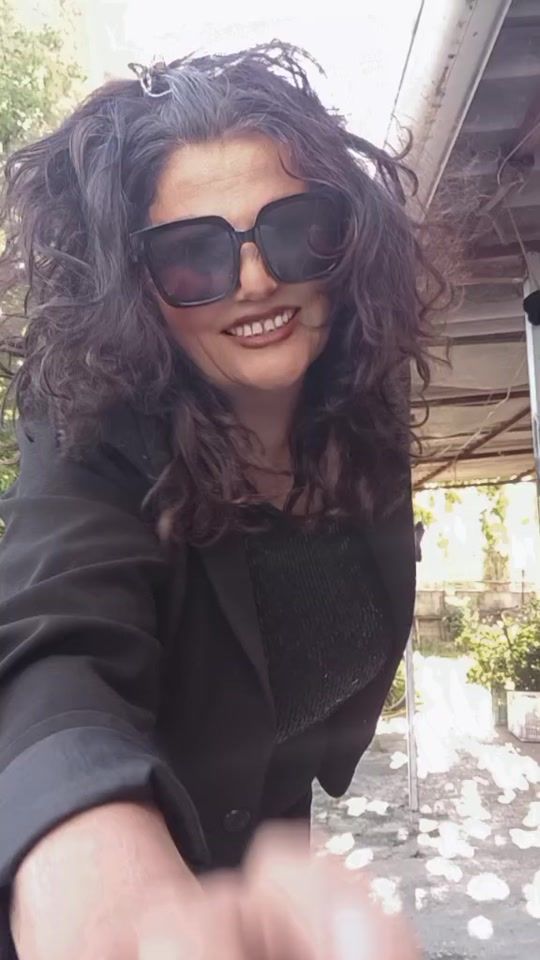 TikTok video thumbnail by jolanda.ndoja2