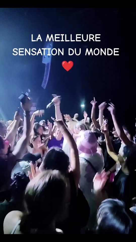 TikTok video thumbnail by white.n.real