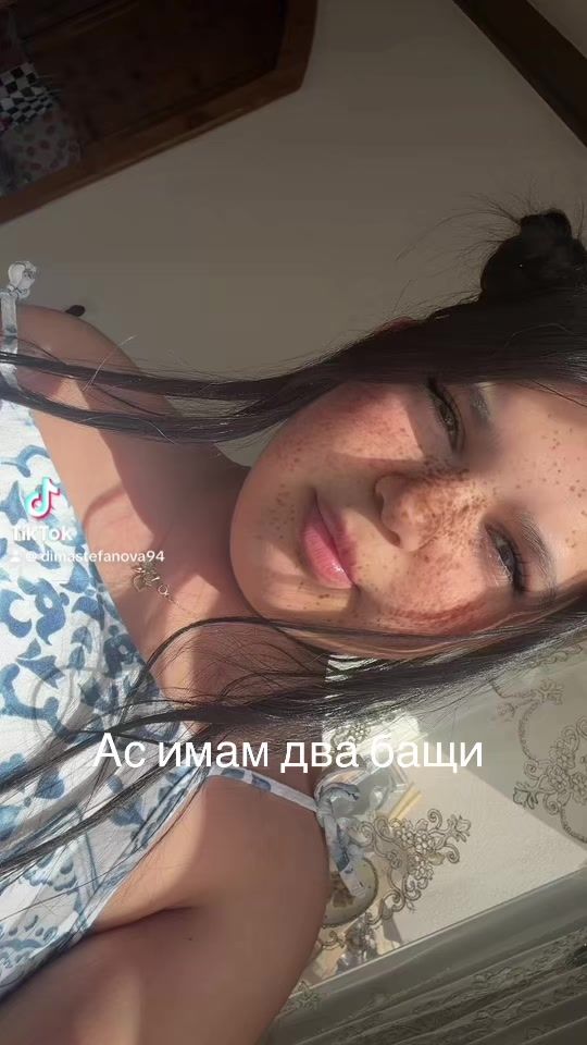 TikTok video thumbnail by dimastefanova94