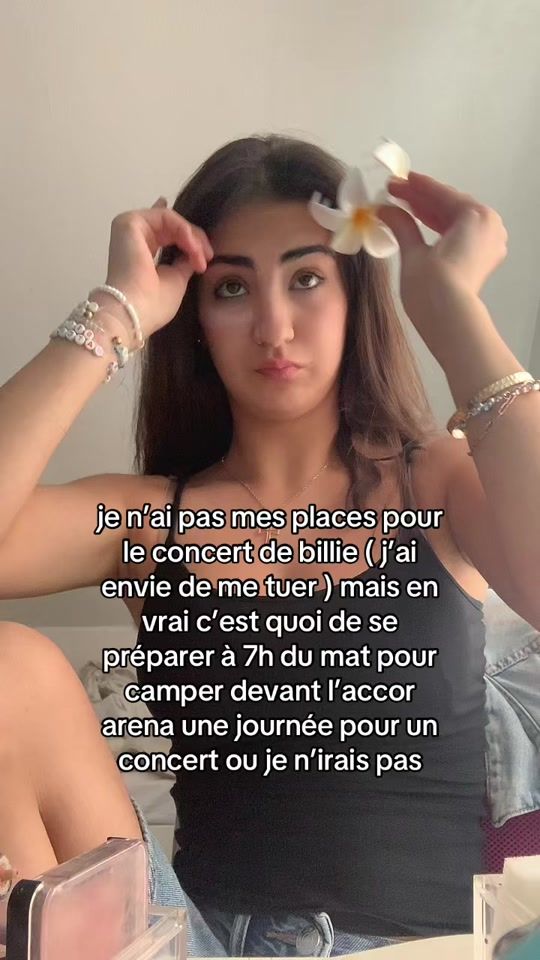TikTok video thumbnail by cami.bsmbs