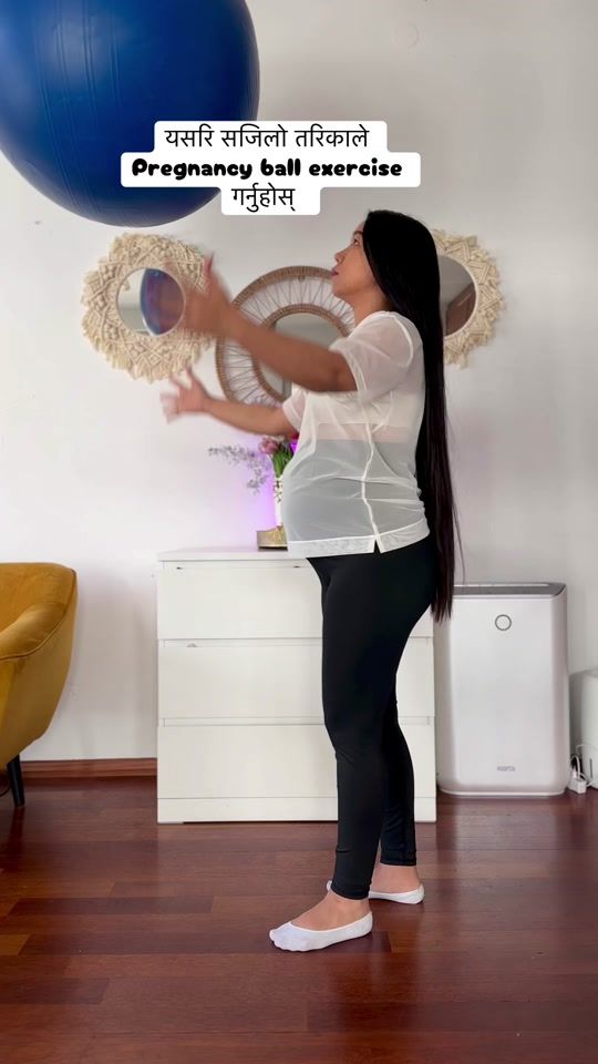 TikTok video thumbnail by manilayoga