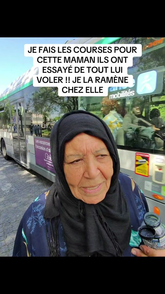 TikTok video thumbnail by le_napolitain