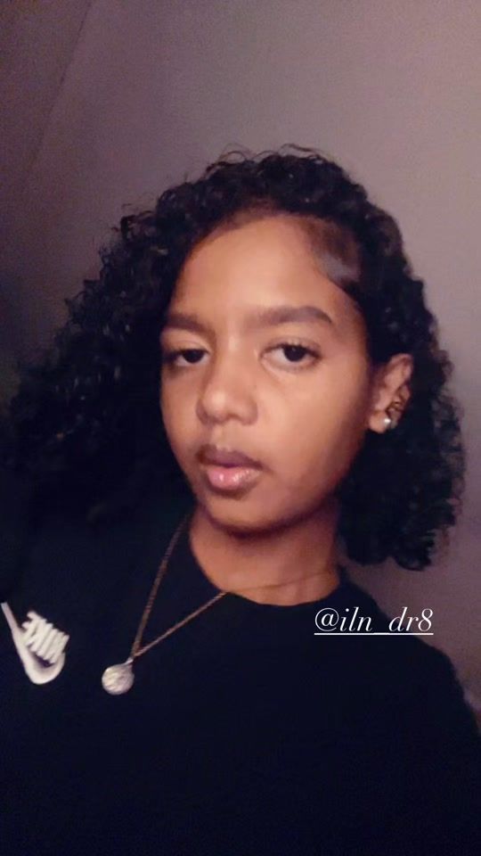TikTok video thumbnail by iln_dr1