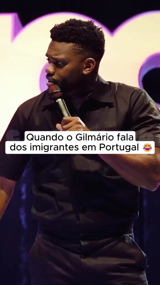 TikTok video thumbnail by fastcuts24