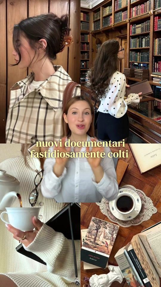 TikTok video thumbnail by libratam.it