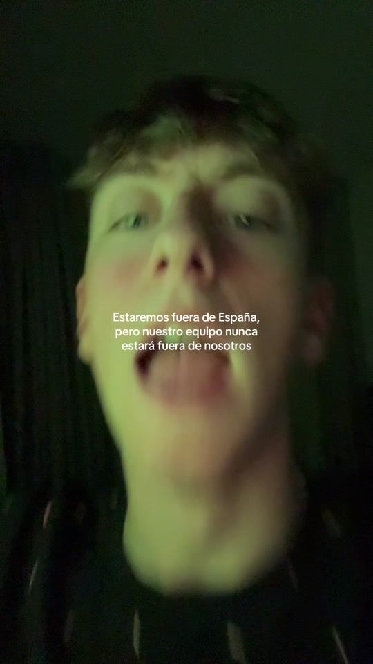 TikTok video thumbnail by alvreguera