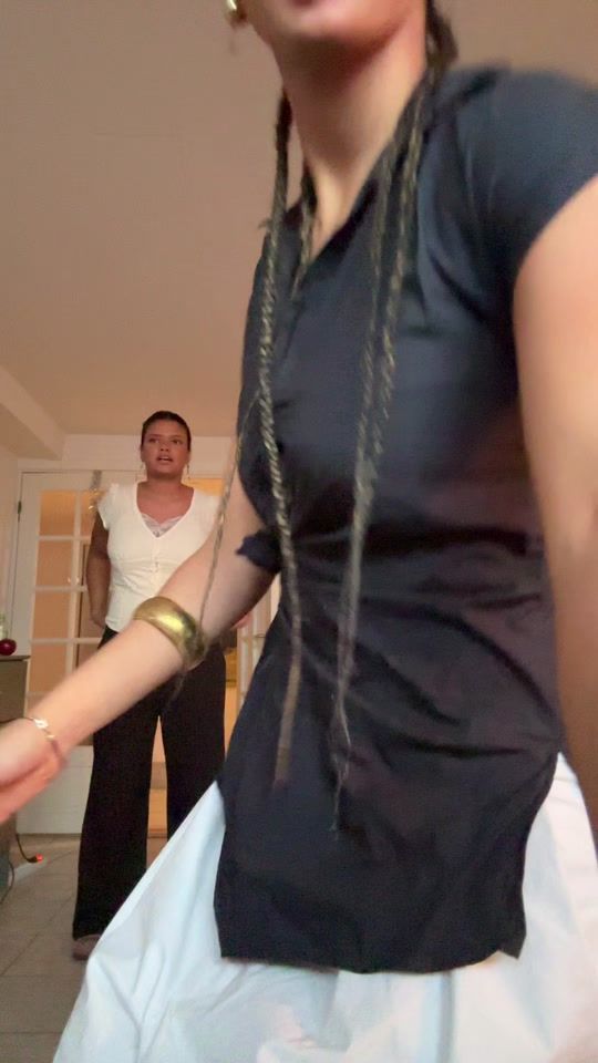 TikTok video thumbnail by jas.nouck