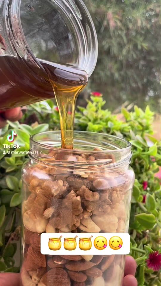 TikTok video thumbnail by marwa.hora