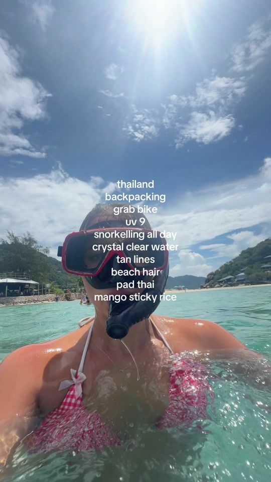 TikTok video thumbnail by miamoohan