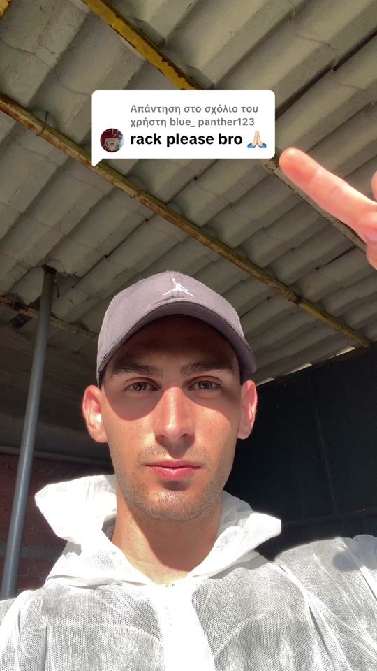 TikTok video thumbnail by spyros02s