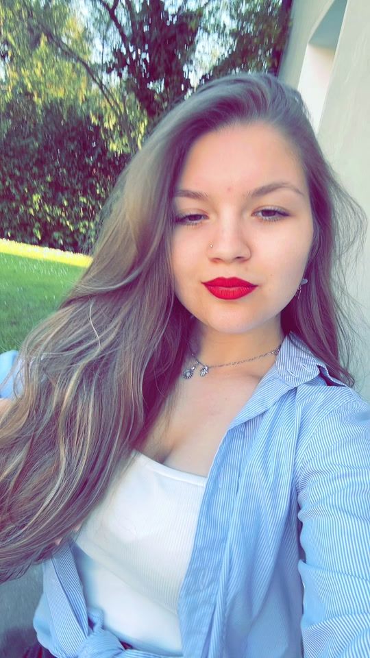 TikTok video thumbnail by _melissa___18