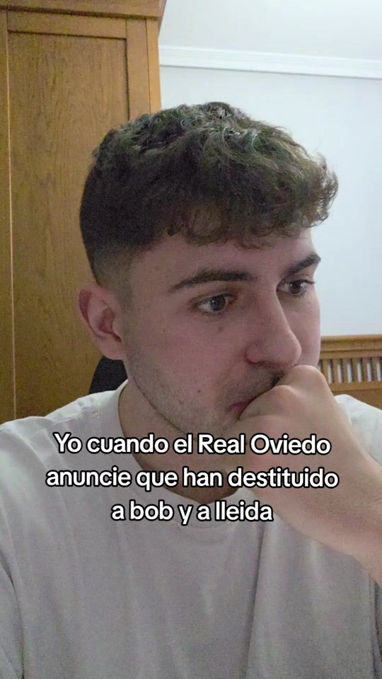 TikTok video thumbnail by masiusshow