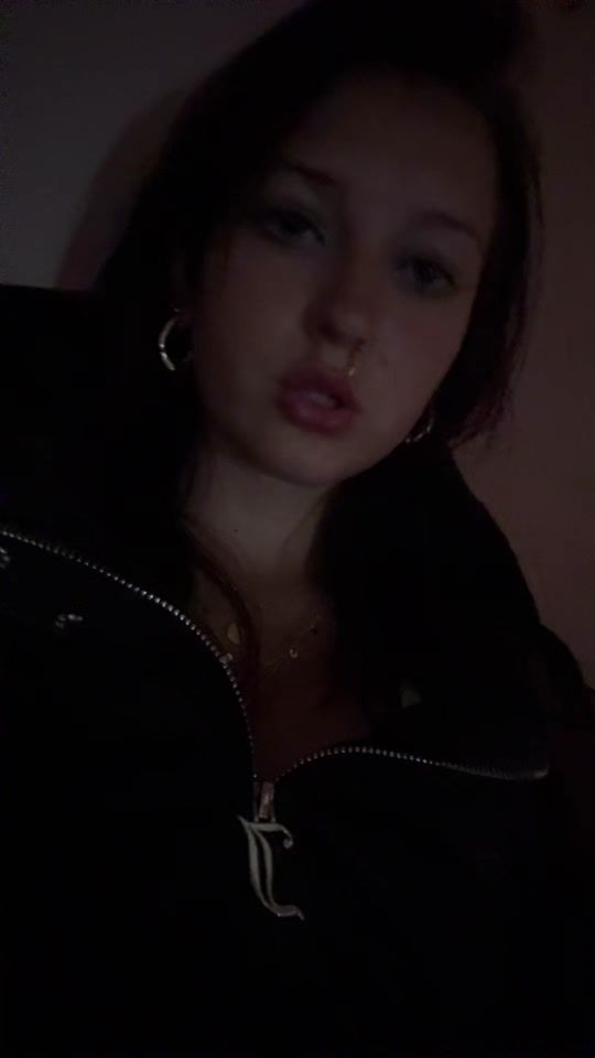 TikTok video thumbnail by lillkotten_