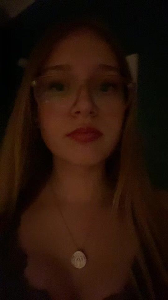 TikTok video thumbnail by elsa._46