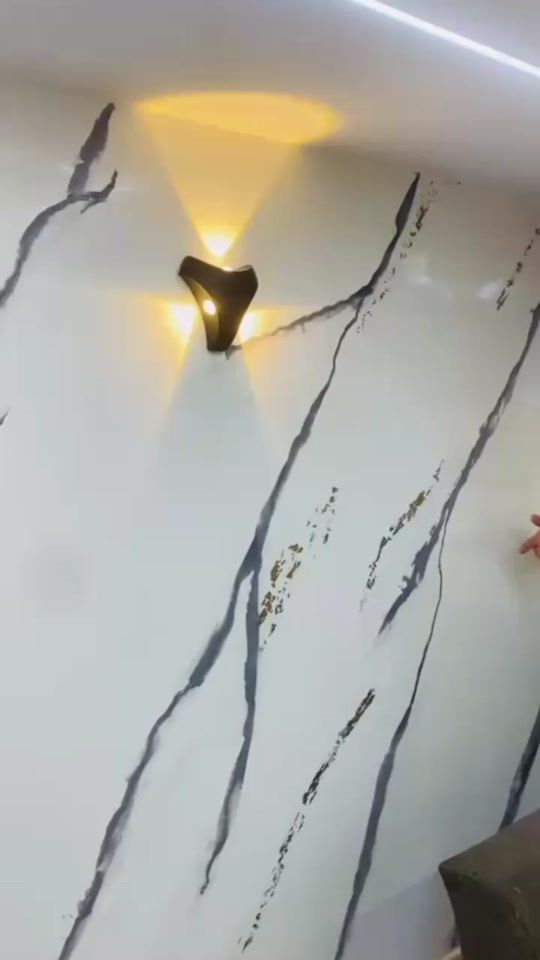 TikTok video thumbnail by cheb_djelloul