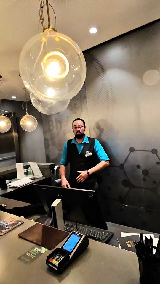 TikTok video thumbnail by stillehoffnung