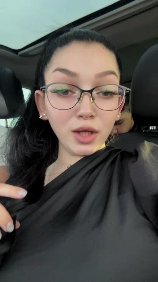 TikTok video thumbnail by v.petrowa_7