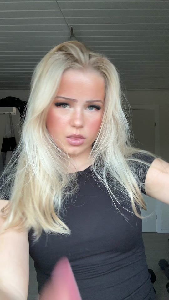 TikTok video thumbnail by astridds.spam