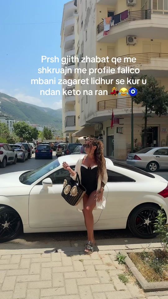 TikTok video thumbnail by dsr_ama