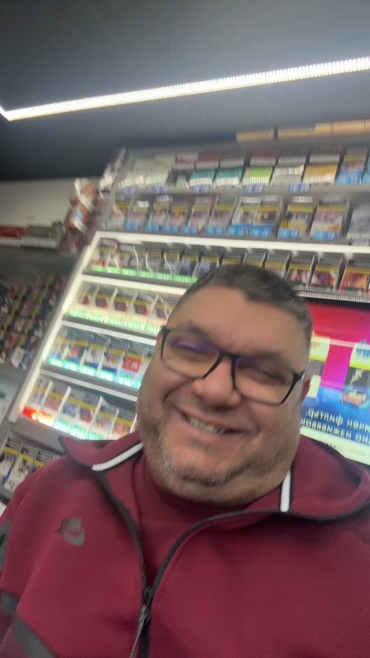 TikTok video thumbnail by kalinpetrov1980
