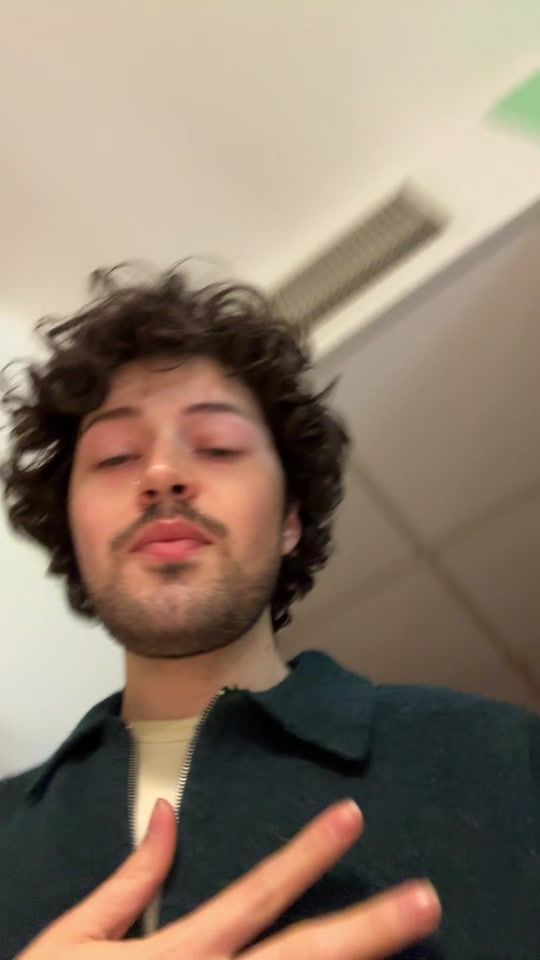 TikTok video thumbnail by antonio.ciccone