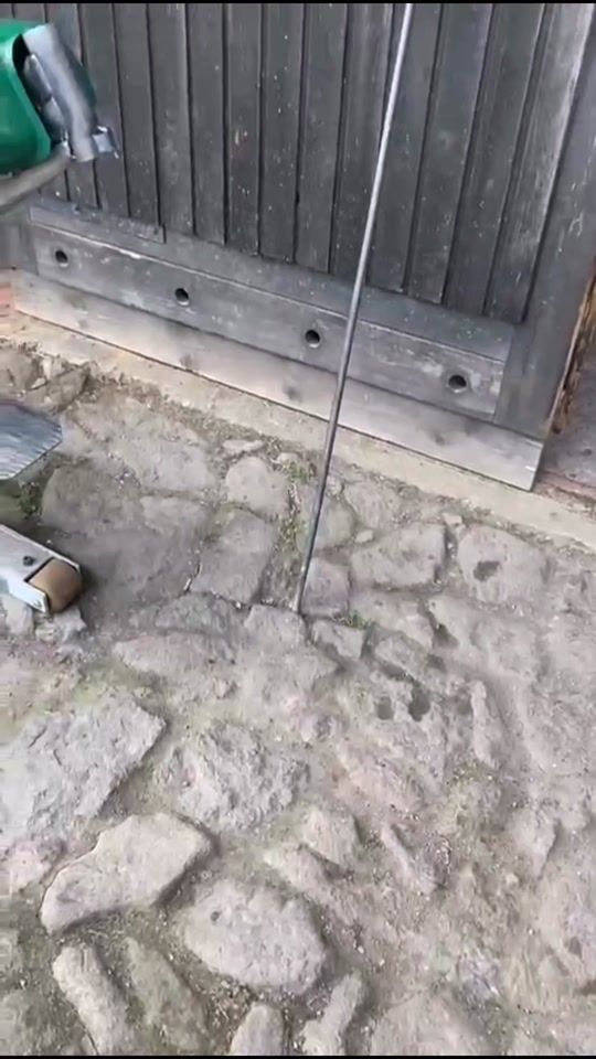 TikTok video thumbnail by ostblech_pfuscher