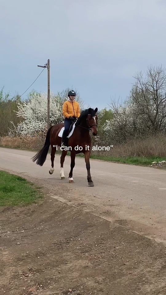 TikTok video thumbnail by n_gina2003