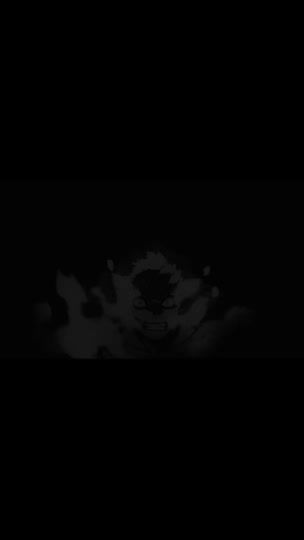 TikTok video thumbnail by yori.fx_