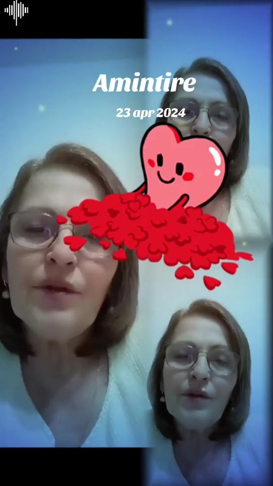 TikTok video thumbnail by doinanedelcu26