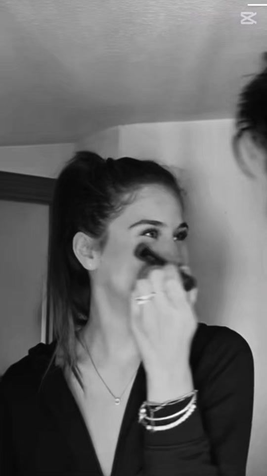 TikTok video thumbnail by cristianaernesto0