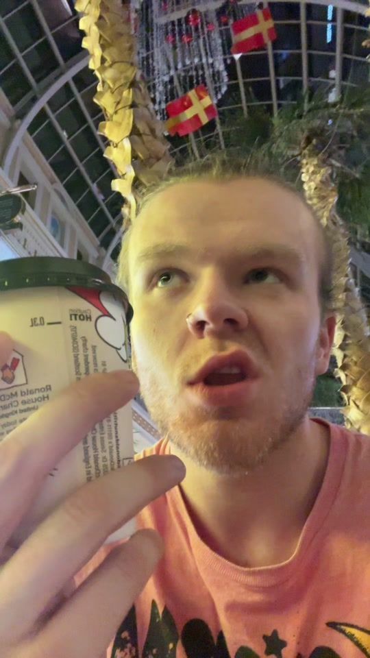 TikTok video thumbnail by elliediamondofficial