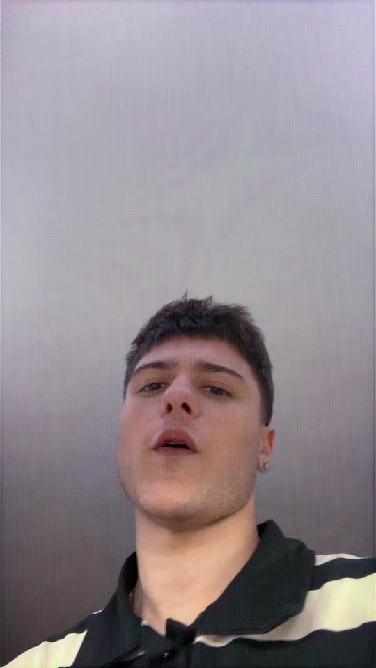 TikTok video thumbnail by _andreapirro_4