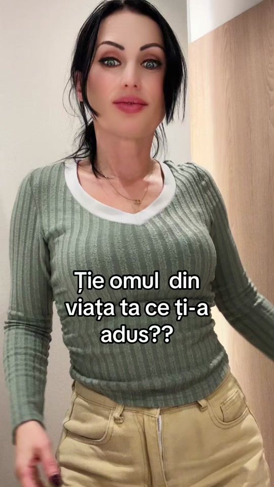 TikTok video thumbnail by lovelyfairydaniella