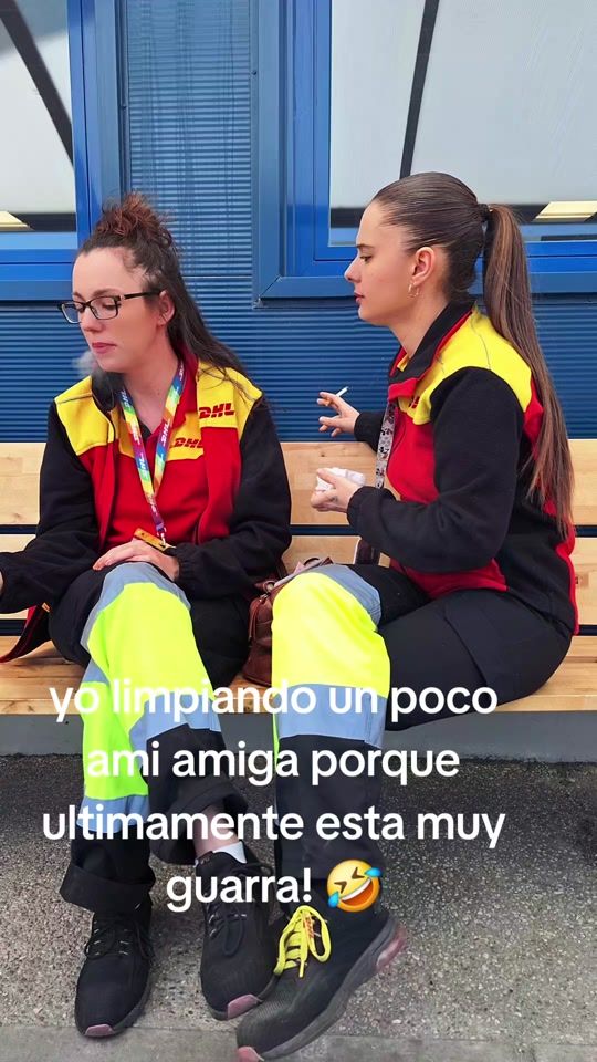 TikTok video thumbnail by vanessajimenezses