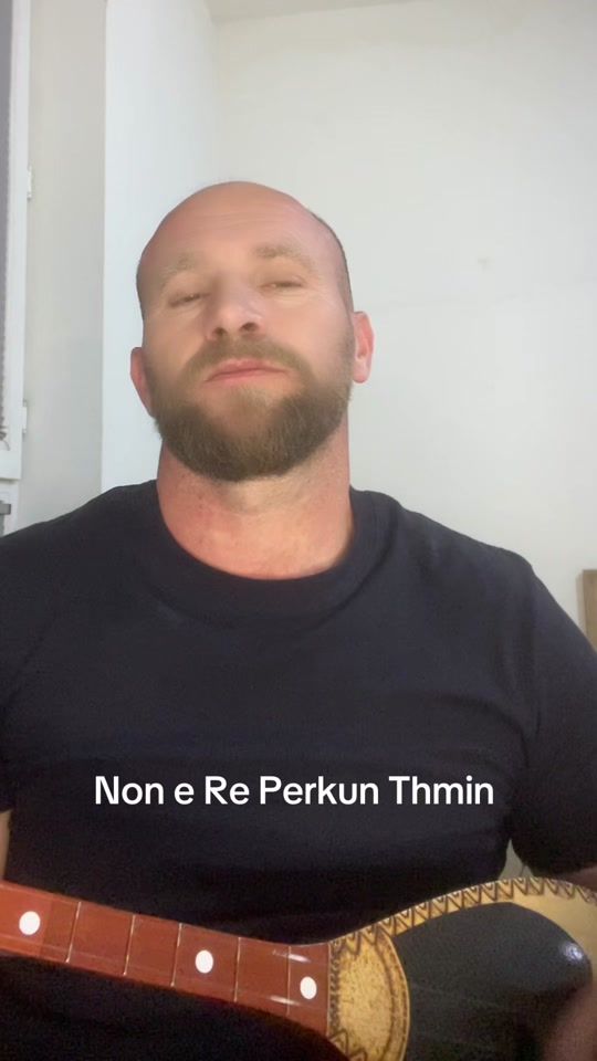 TikTok video thumbnail by agimiofficial