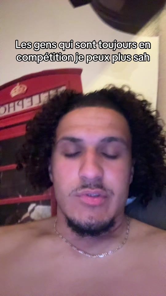 TikTok video thumbnail by zoen_brl