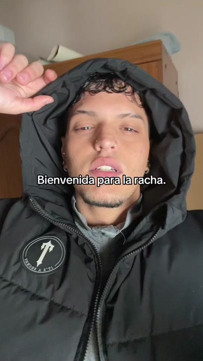 TikTok video thumbnail by danig.official_