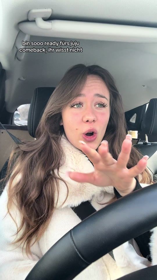 TikTok video thumbnail by laura.wte