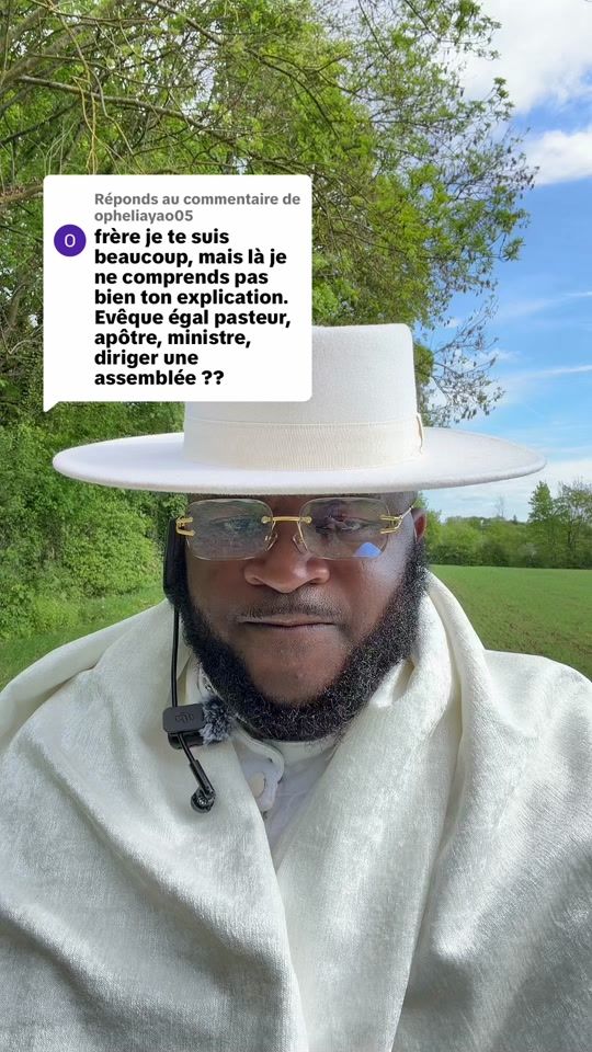 TikTok video thumbnail by gastby03