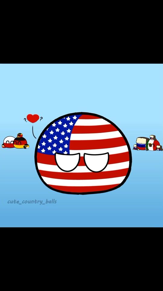 TikTok video thumbnail by cute_country_balls
