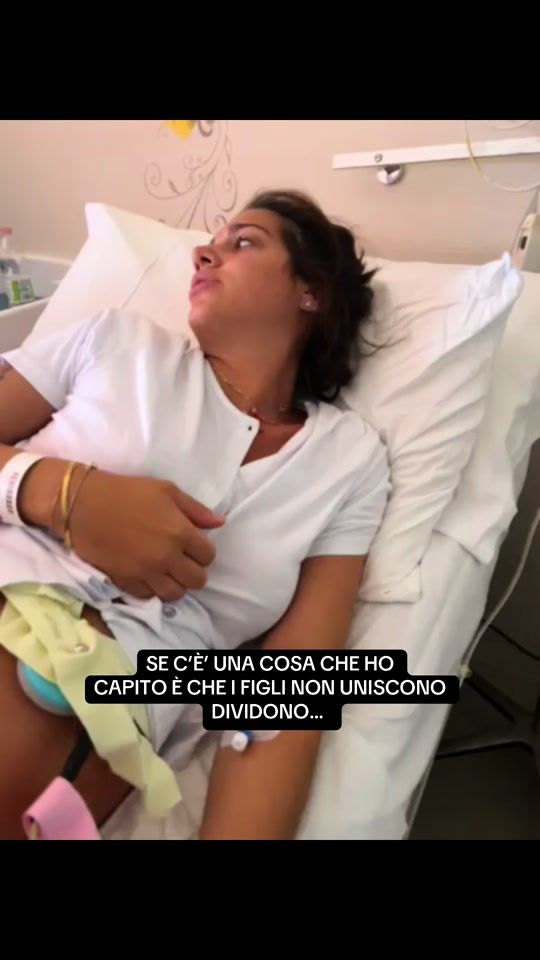 TikTok video thumbnail by elettra1994