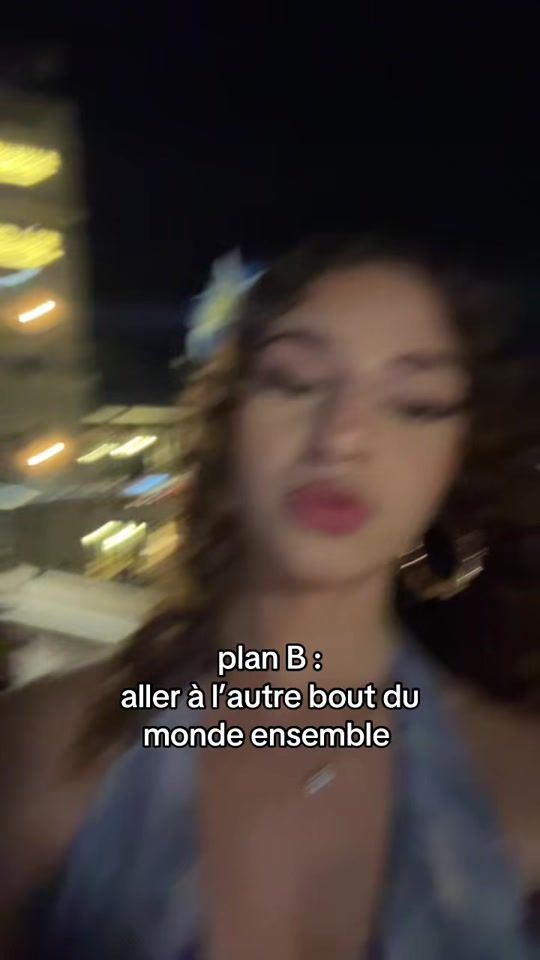 TikTok video thumbnail by 4sam.m